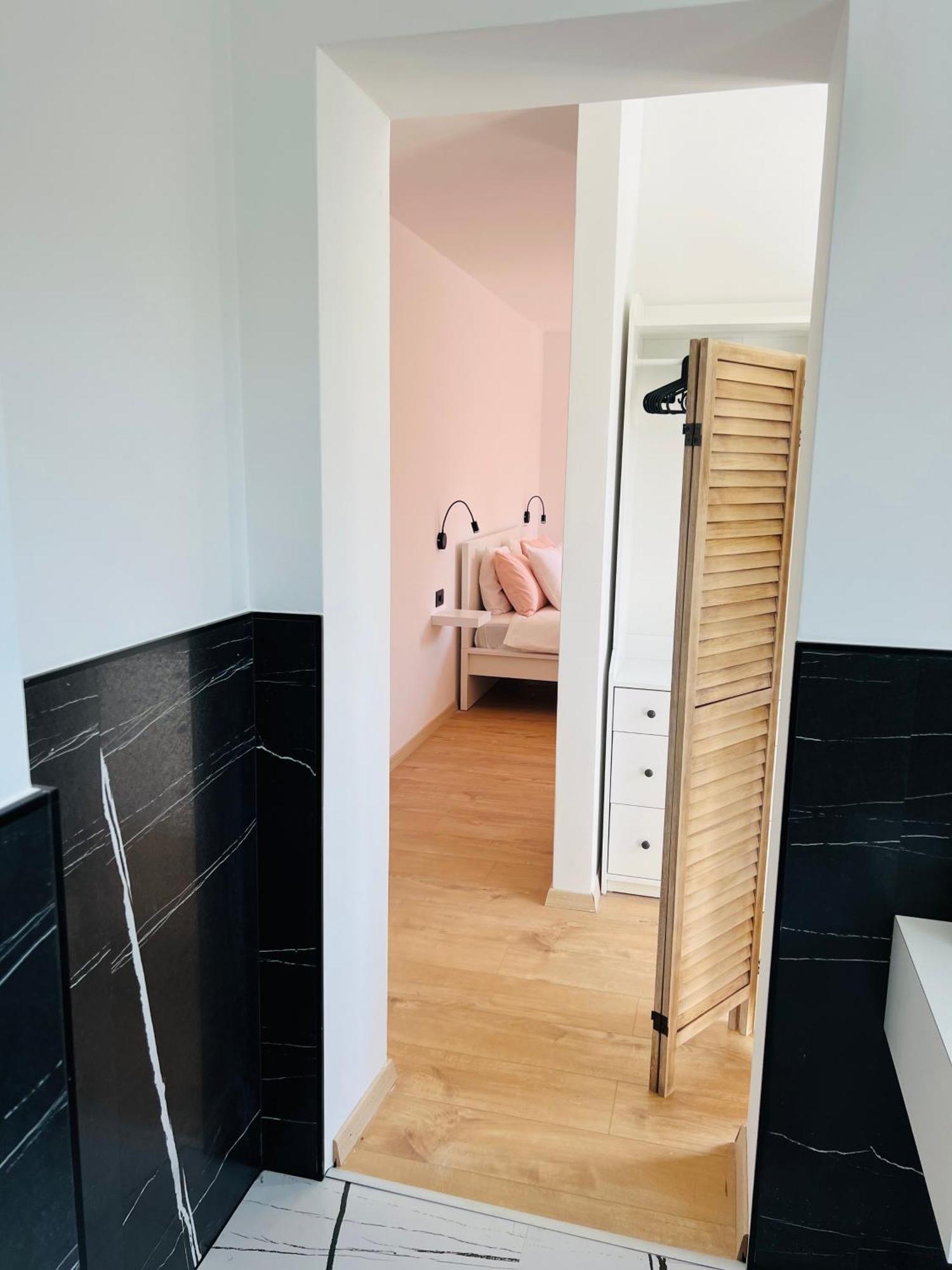 Vila Prisunca Jacuzzi & Swimming Pool Pazin Extérieur photo