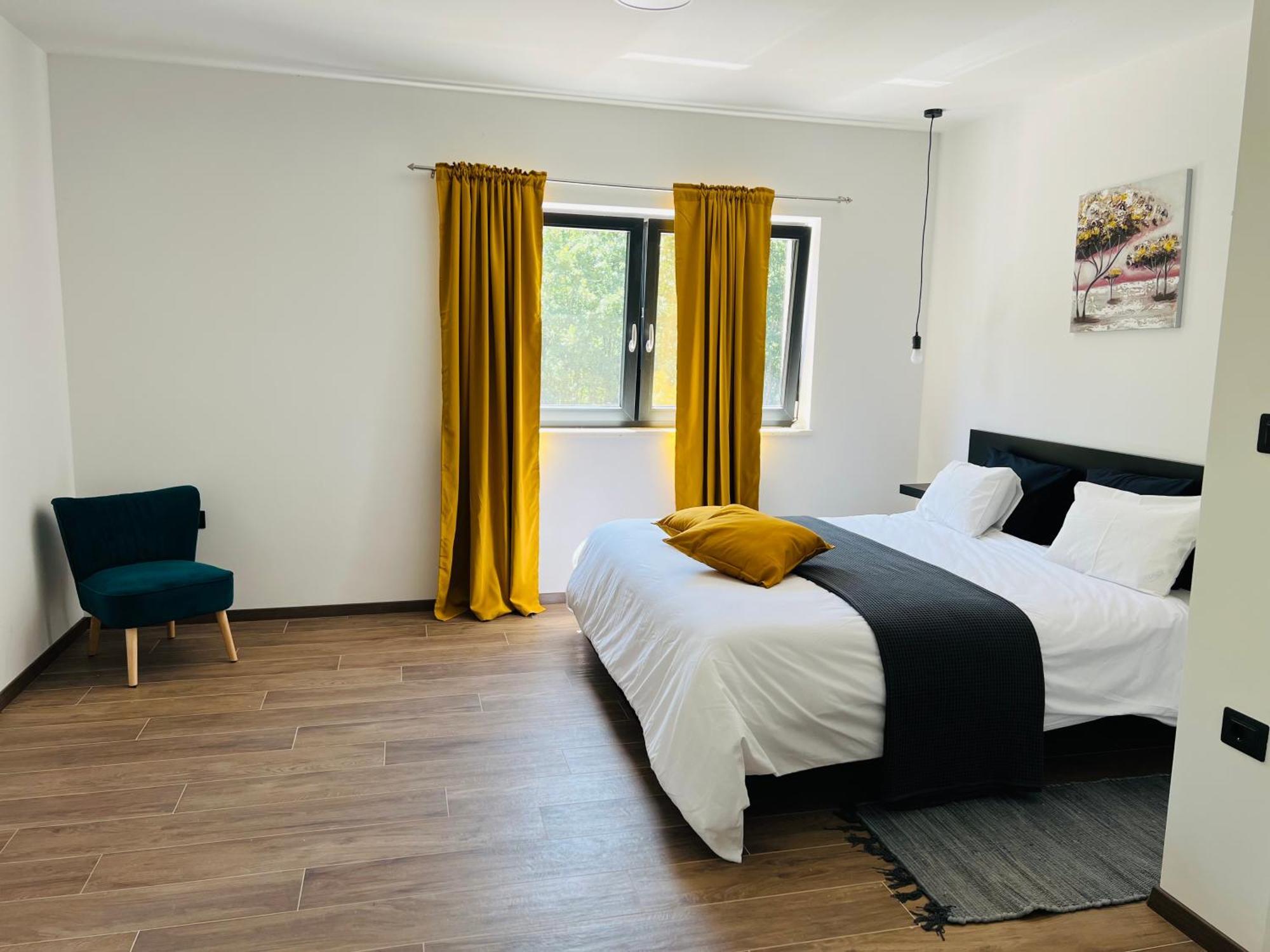 Vila Prisunca Jacuzzi & Swimming Pool Pazin Extérieur photo