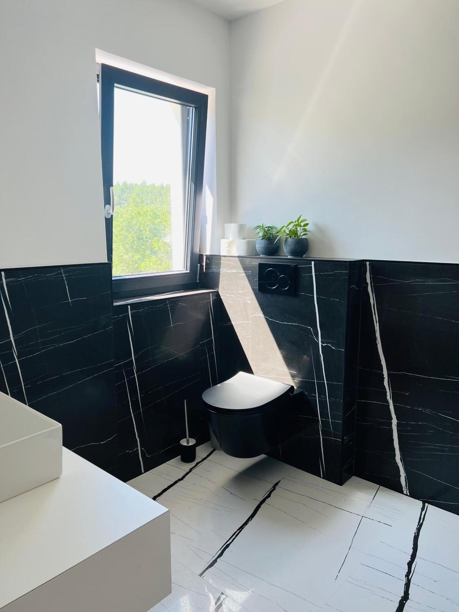 Vila Prisunca Jacuzzi & Swimming Pool Pazin Extérieur photo