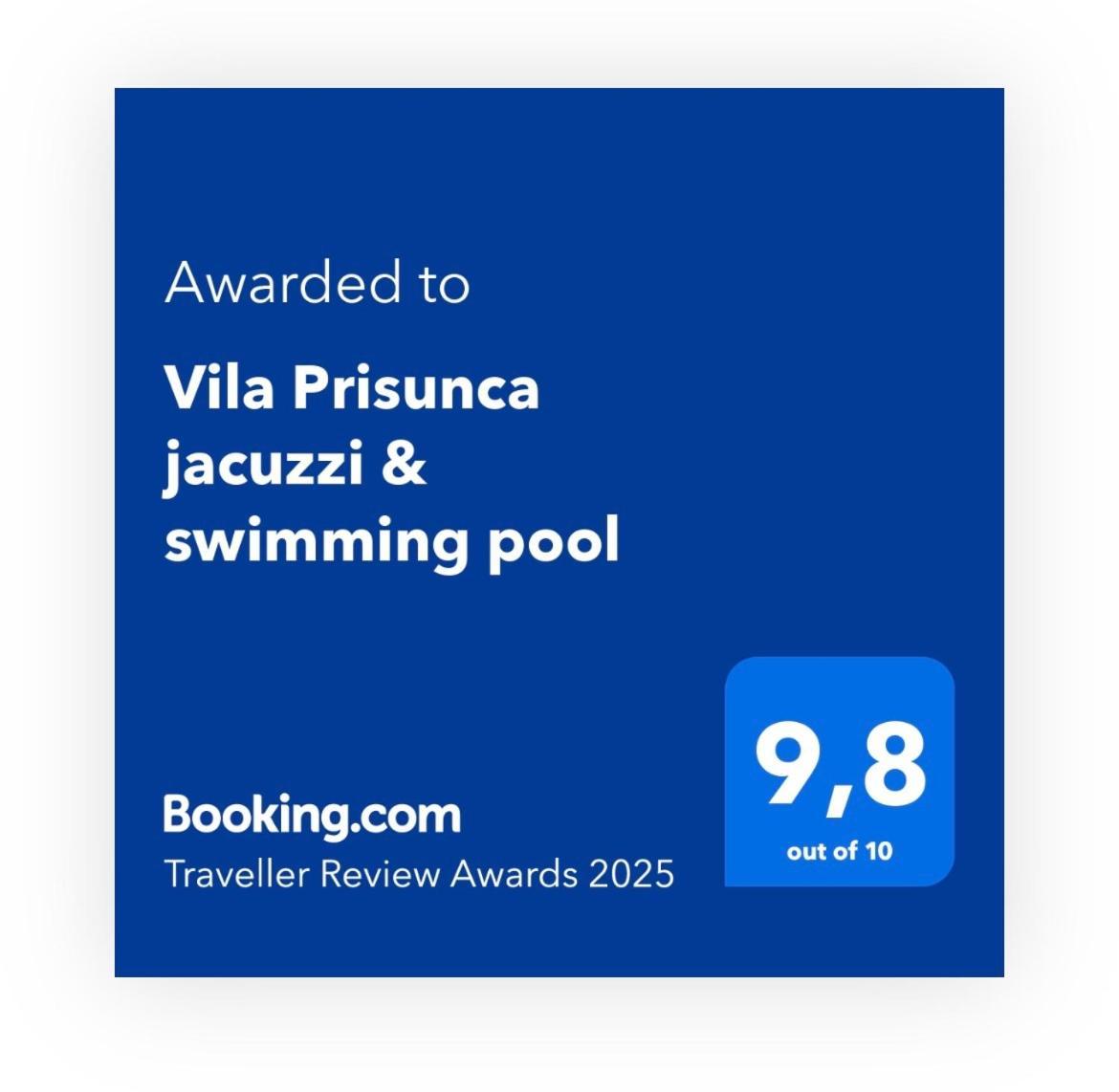 Vila Prisunca Jacuzzi & Swimming Pool Pazin Extérieur photo
